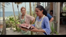 Virgin River (Hindi) - Season 07 Episode 09